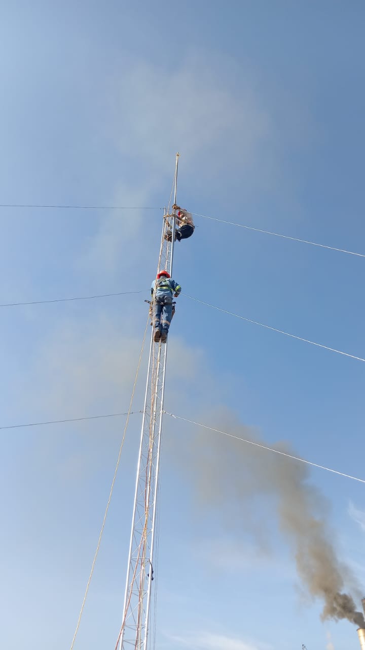 Imagen de WhatsApp 2025-04-11 a las 21.35.31_05da8353